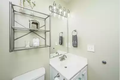 129 Historic Drive, Mount Pleasant, SC 29464 - Photo 21