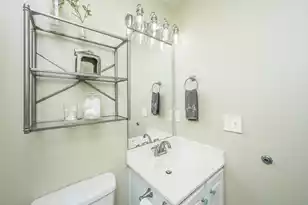 129 Historic Dr, Mount Pleasant, SC 29464 - Photo 21