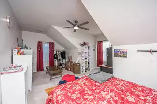 129 Historic Dr, Mount Pleasant, SC 29464 - Photo 23
