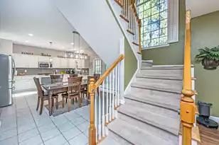 129 Historic Dr, Mount Pleasant, SC 29464 - Photo 49