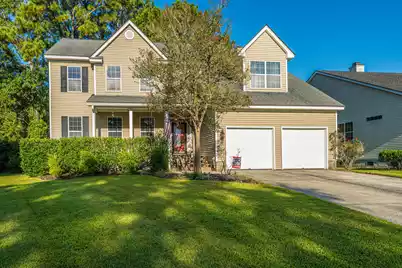 129 Historic Drive, Mount Pleasant, SC 29464 - Photo 1