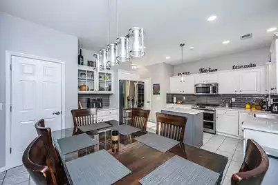 129 Historic Drive, Mount Pleasant, SC 29464 - Photo 51