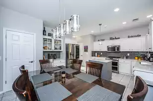 129 Historic Dr, Mount Pleasant, SC 29464 - Photo 51