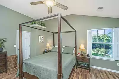 129 Historic Drive, Mount Pleasant, SC 29464 - Photo 55