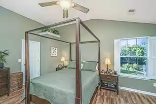 129 Historic Dr, Mount Pleasant, SC 29464 - Photo 55