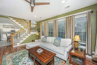 129 Historic Drive, Mount Pleasant, SC 29464 - Photo 53