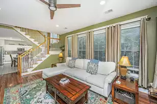 129 Historic Dr, Mount Pleasant, SC 29464 - Photo 53