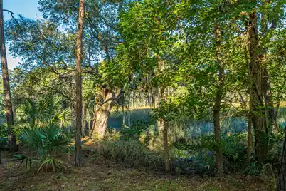 129 Historic Drive, Mount Pleasant, SC 29464 - Photo 31