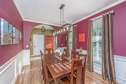 129 Historic Drive, Mount Pleasant, SC 29464 - Photo 5