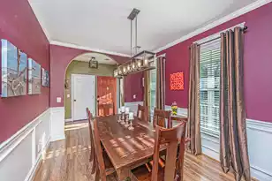 129 Historic Dr, Mount Pleasant, SC 29464 - Photo 5