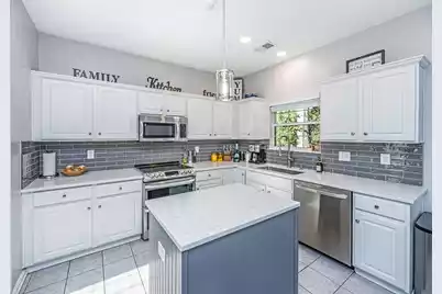 129 Historic Drive, Mount Pleasant, SC 29464 - Photo 7