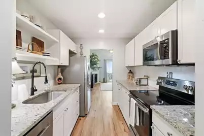 1376 Pinnacle Lane, Charleston, SC 29412 - Photo 1