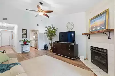 1376 Pinnacle Lane, Charleston, SC 29412 - Photo 11