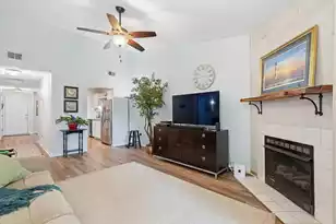 1376 Pinnacle Ln, Charleston, SC 29412 - Photo 11