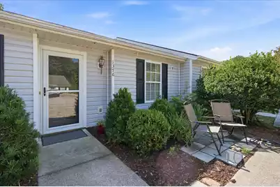 1376 Pinnacle Lane, Charleston, SC 29412 - Photo 5