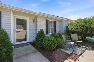 1376 Pinnacle Ln, Charleston, SC 29412 - Photo 5