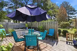 1376 Pinnacle Ln, Charleston, SC 29412 - Photo 23