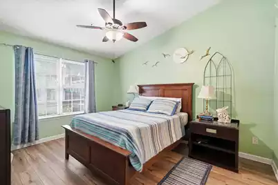 1376 Pinnacle Lane, Charleston, SC 29412 - Photo 13
