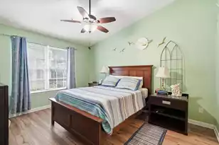 1376 Pinnacle Ln, Charleston, SC 29412 - Photo 13
