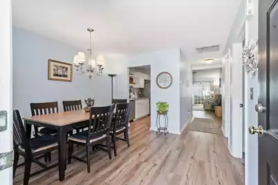1376 Pinnacle Lane, Charleston, SC 29412 - Photo 7