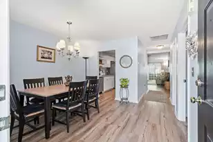 1376 Pinnacle Ln, Charleston, SC 29412 - Photo 7