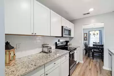 1376 Pinnacle Lane, Charleston, SC 29412 - Photo 9