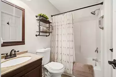 1376 Pinnacle Lane, Charleston, SC 29412 - Photo 19