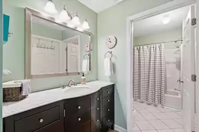 1376 Pinnacle Lane, Charleston, SC 29412 - Photo 15