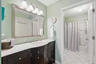 1376 Pinnacle Ln, Charleston, SC 29412 - Photo 15