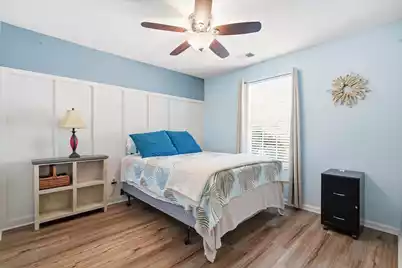 1376 Pinnacle Lane, Charleston, SC 29412 - Photo 17