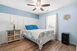 1376 Pinnacle Ln, Charleston, SC 29412 - Photo 17