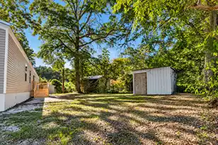 242 1st St, Santee, SC 29142 - Photo 37