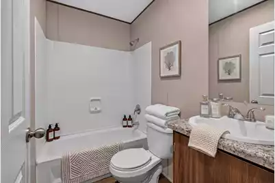 242 1st Street, Santee, SC 29142 - Photo 23
