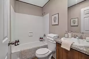 242 1st St, Santee, SC 29142 - Photo 23