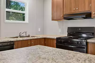 242 1st Street, Santee, SC 29142 - Photo 13