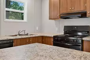 242 1st St, Santee, SC 29142 - Photo 13