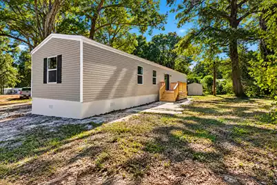 242 1st Street, Santee, SC 29142 - Photo 35
