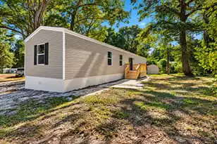 242 1st St, Santee, SC 29142 - Photo 35