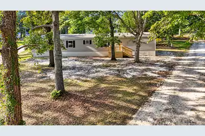 242 1st Street, Santee, SC 29142 - Photo 5