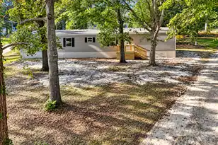 242 1st St, Santee, SC 29142 - Photo 5
