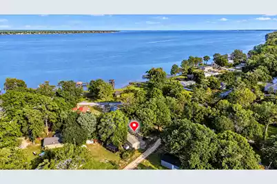 242 1st Street, Santee, SC 29142 - Photo 39