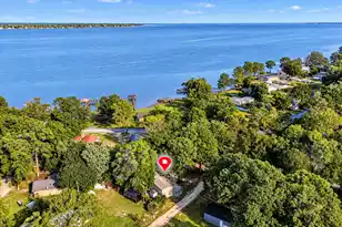 242 1st St, Santee, SC 29142 - Photo 39