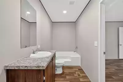 242 1st Street, Santee, SC 29142 - Photo 19