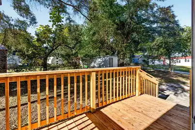 242 1st Street, Santee, SC 29142 - Photo 33