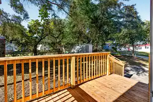 242 1st St, Santee, SC 29142 - Photo 33
