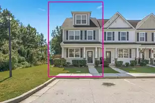 205 Woodward Rd, Goose Creek, SC 29445 - Photo 1