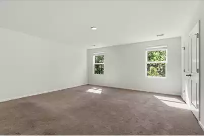 205 Woodward Road, Goose Creek, SC 29445 - Photo 21