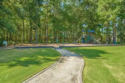 205 Woodward Road, Goose Creek, SC 29445 - Photo 29