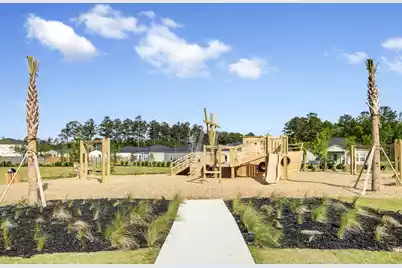 573 Spanish Wells Road, Summerville, SC 29486 - Photo 55