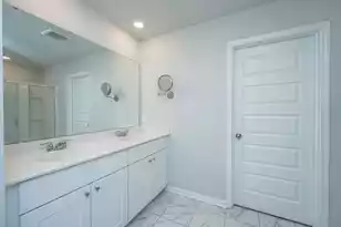 573 Spanish Wells Rd, Summerville, SC 29486 - Photo 23